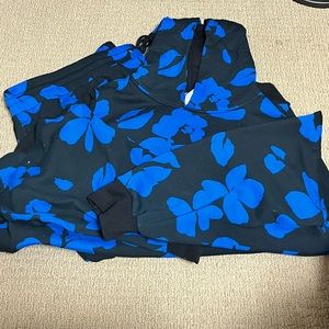 Future Collective Sweat Suit